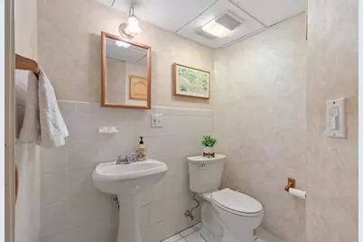 47 Water Street, Winchester, MA 01890 - Photo 25