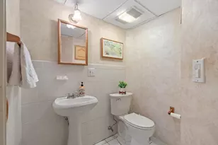 47 Water St, Winchester, MA 01890 - Photo 25