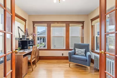 47 Water Street, Winchester, MA 01890 - Photo 15