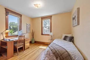 47 Water St, Winchester, MA 01890 - Photo 21