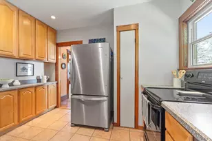 47 Water St, Winchester, MA 01890 - Photo 13