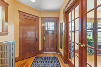 47 Water Street, Winchester, MA 01890 - Photo 3