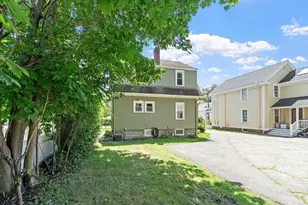 47 Water St, Winchester, MA 01890 - Photo 27