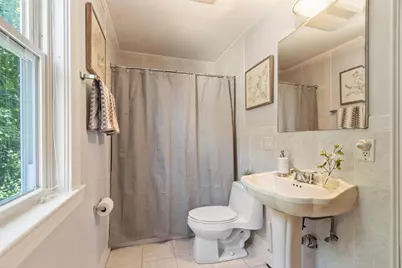 47 Water Street, Winchester, MA 01890 - Photo 17