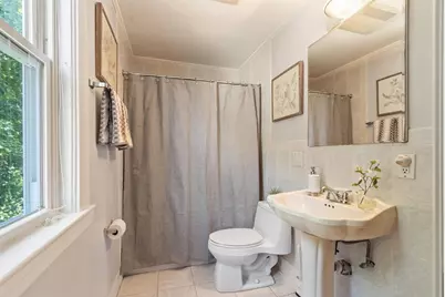47 Water Street, Winchester, MA 01890 - Photo 17