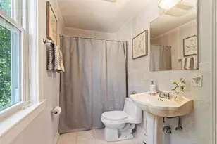 47 Water St, Winchester, MA 01890 - Photo 17