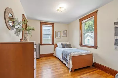 47 Water Street, Winchester, MA 01890 - Photo 23