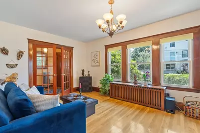 47 Water Street, Winchester, MA 01890 - Photo 5