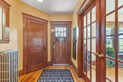 47 Water Street, Winchester, MA 01890 - Photo 3