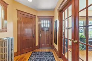 47 Water St, Winchester, MA 01890 - Photo 3