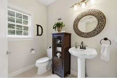 8 Lexington Circle, Southwick, MA 01077 - Photo 37