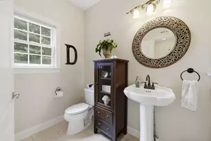 8 Lexington Cir, Southwick, MA 01077 - Photo 37