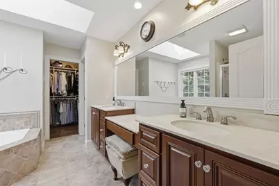 8 Lexington Circle, Southwick, MA 01077 - Photo 27