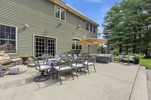 8 Lexington Cir, Southwick, MA 01077 - Photo 39