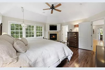 8 Lexington Circle, Southwick, MA 01077 - Photo 25