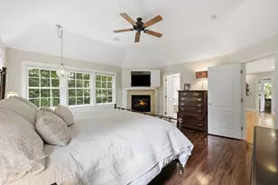 8 Lexington Cir, Southwick, MA 01077 - Photo 25