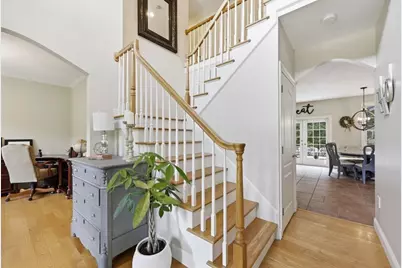 8 Lexington Circle, Southwick, MA 01077 - Photo 7
