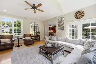 8 Lexington Cir, Southwick, MA 01077 - Photo 23