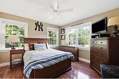 8 Lexington Circle, Southwick, MA 01077 - Photo 31