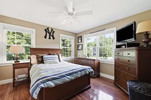 8 Lexington Cir, Southwick, MA 01077 - Photo 31