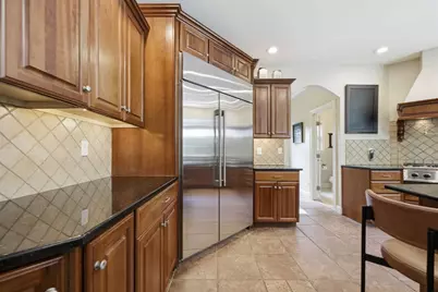 8 Lexington Circle, Southwick, MA 01077 - Photo 15