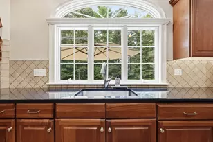 8 Lexington Cir, Southwick, MA 01077 - Photo 17