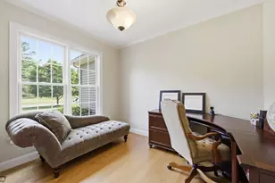 8 Lexington Cir, Southwick, MA 01077 - Photo 11