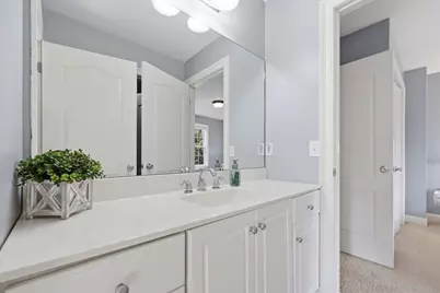 8 Lexington Circle, Southwick, MA 01077 - Photo 35