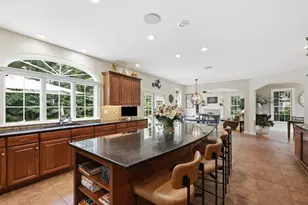 8 Lexington Cir, Southwick, MA 01077 - Photo 13