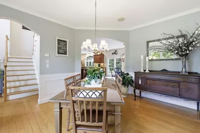 8 Lexington Circle, Southwick, MA 01077 - Photo 9