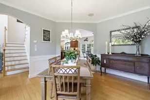 8 Lexington Cir, Southwick, MA 01077 - Photo 9