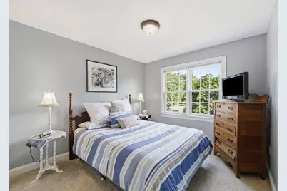 8 Lexington Circle, Southwick, MA 01077 - Photo 29