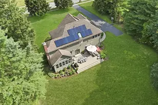 8 Lexington Cir, Southwick, MA 01077 - Photo 41
