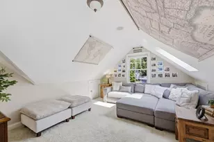 8 Lexington Cir, Southwick, MA 01077 - Photo 33