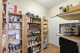 8 Lexington Cir, Southwick, MA 01077 - Photo 19