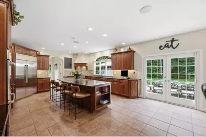 8 Lexington Circle, Southwick, MA 01077 - Photo 19