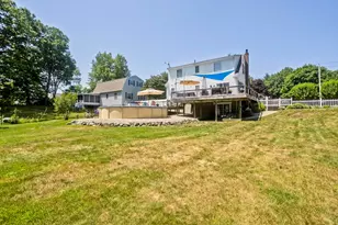 25 Sylvia St Ext, Palmer, MA 01080 - Photo 25