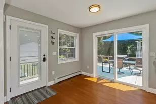 25 Sylvia St Ext, Palmer, MA 01080 - Photo 21