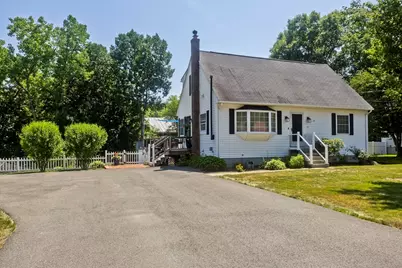 25 Sylvia St Ext, Palmer, MA 01080 - Photo 27