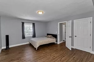 25 Sylvia St Ext, Palmer, MA 01080 - Photo 9