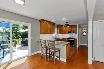 25 Sylvia St Ext, Palmer, MA 01080 - Photo 3