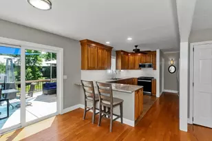 25 Sylvia St Ext, Palmer, MA 01080 - Photo 3
