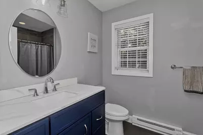 25 Sylvia St Ext, Palmer, MA 01080 - Photo 13
