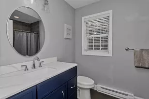 25 Sylvia St Ext, Palmer, MA 01080 - Photo 13