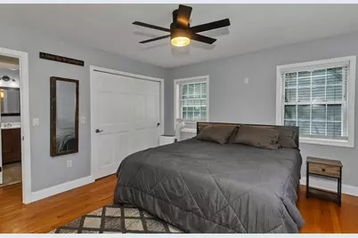 25 Sylvia St Ext, Palmer, MA 01080 - Photo 15