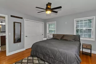 25 Sylvia St Ext, Palmer, MA 01080 - Photo 15