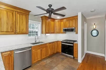 25 Sylvia St Ext, Palmer, MA 01080 - Photo 5