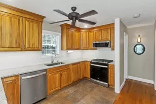 25 Sylvia St Ext, Palmer, MA 01080 - Photo 5