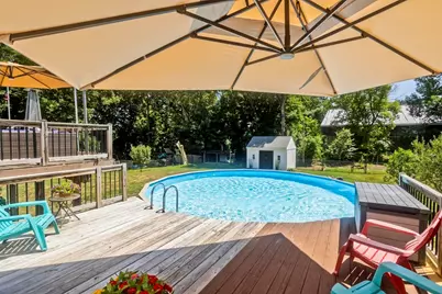 25 Sylvia St Ext, Palmer, MA 01080 - Photo 23
