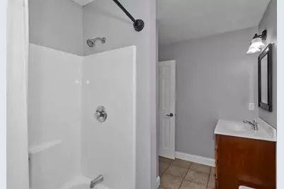 25 Sylvia St Ext, Palmer, MA 01080 - Photo 17